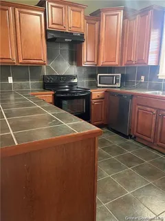 $159,000 | 4400 Brown Street, Unit N, Lake Charles, LA 70607