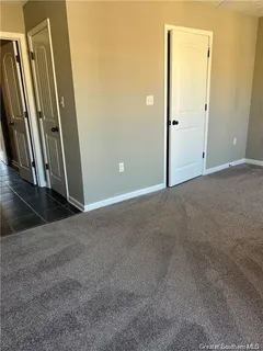 $159,000 | 4400 Brown Street, Unit N, Lake Charles, LA 70607