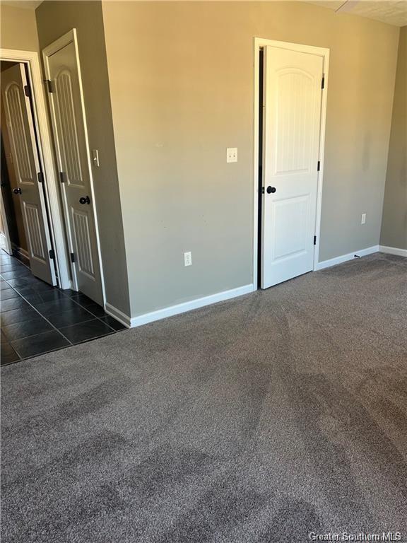 4400 Brown Street, Unit N Lake Charles, LA 70607 - Photo 5 of 7