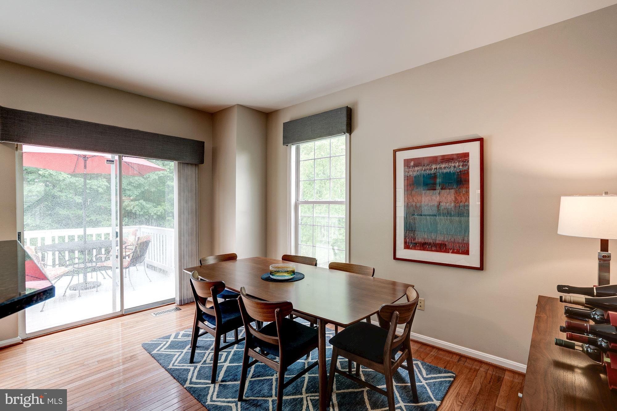 12012 Edgemere Circle Reston, VA 20190 - Photo 11 of 44