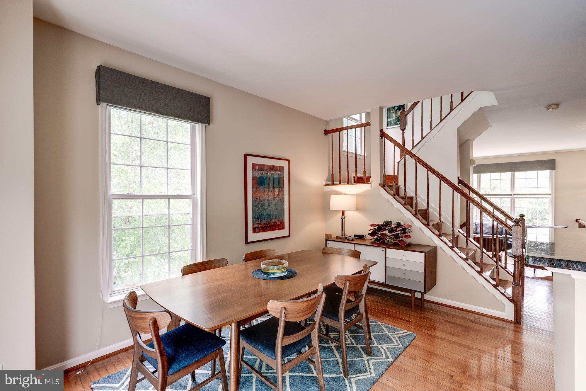 12012 Edgemere Circle Reston, VA 20190 - Photo 14 of 44