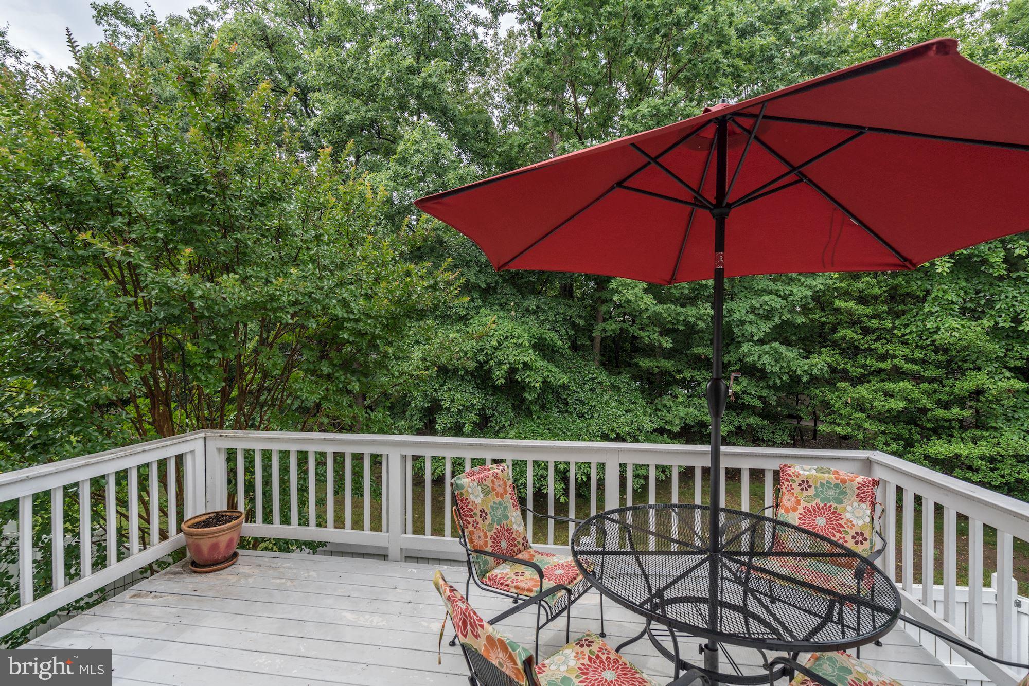 12012 Edgemere Circle Reston, VA 20190 - Photo 34 of 44
