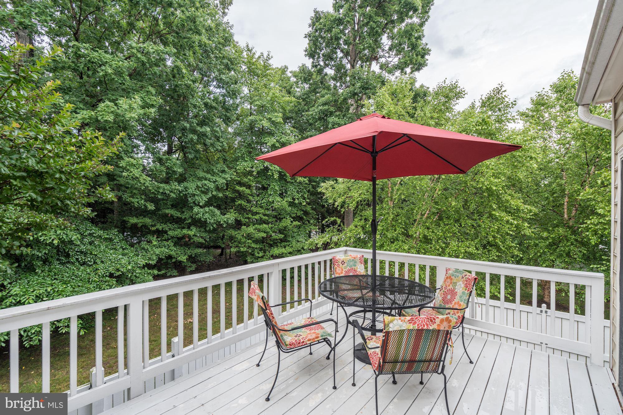 12012 Edgemere Circle Reston, VA 20190 - Photo 35 of 44