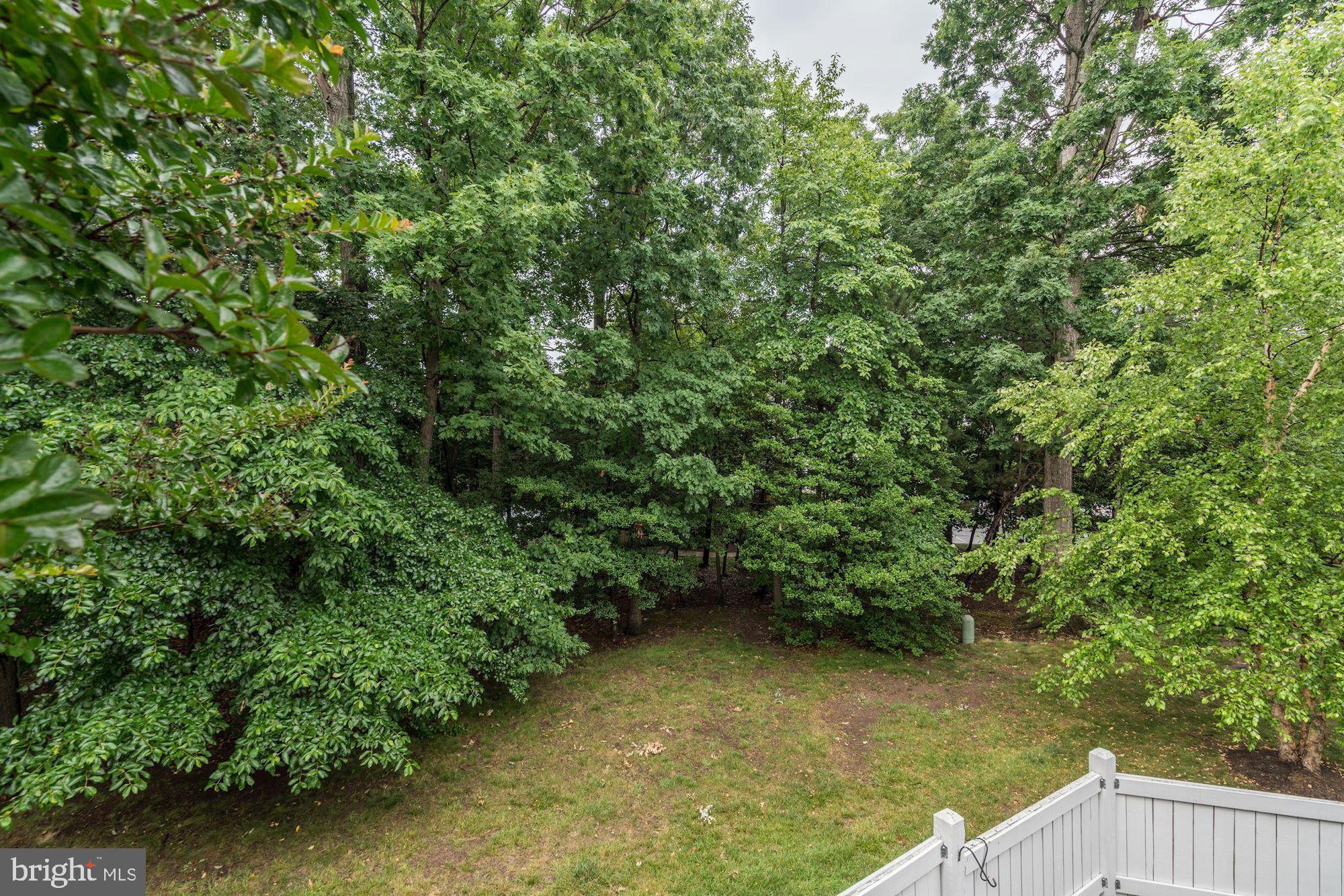 12012 Edgemere Circle Reston, VA 20190 - Photo 36 of 44