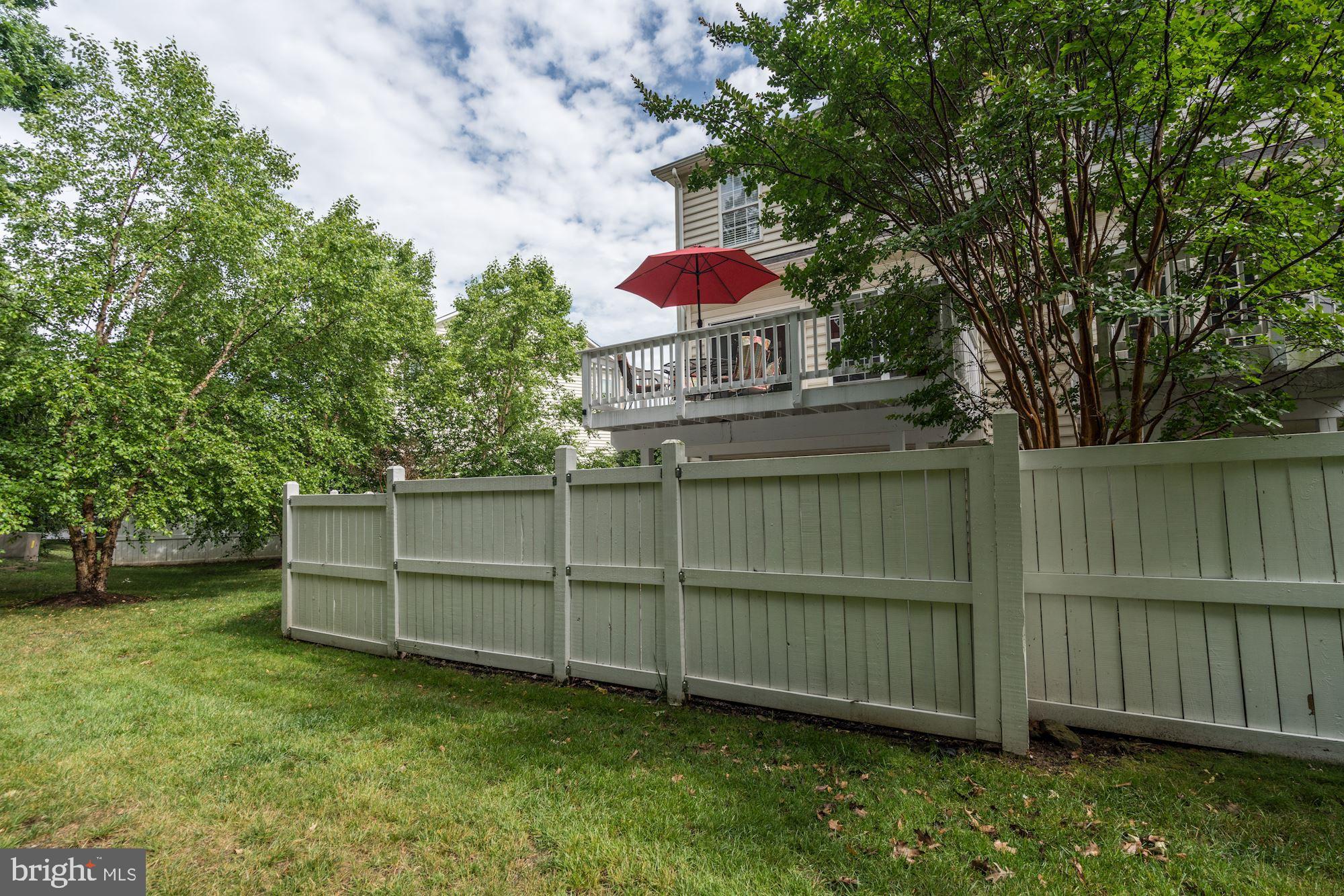 12012 Edgemere Circle Reston, VA 20190 - Photo 43 of 44