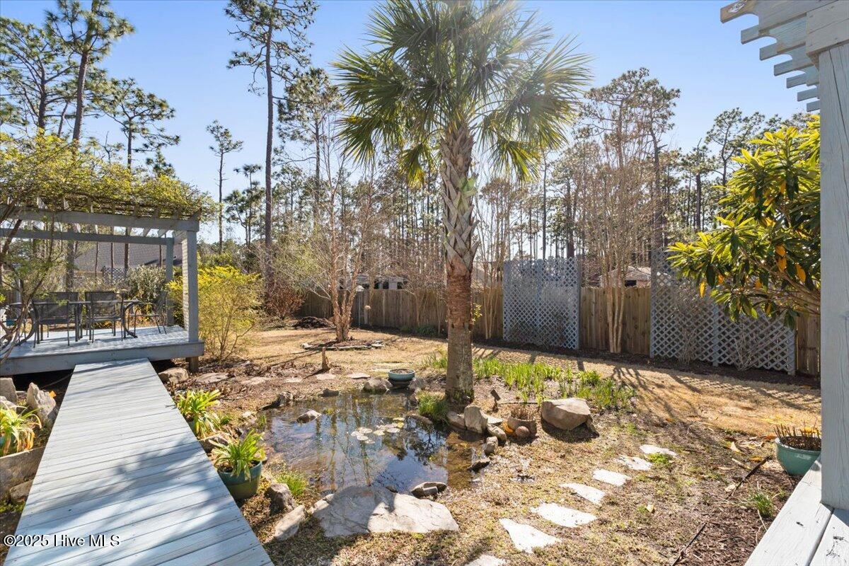 872 Batten Road Southport, NC 28461 - Photo 83 of 110 23-www.kahunaphoto.com-55