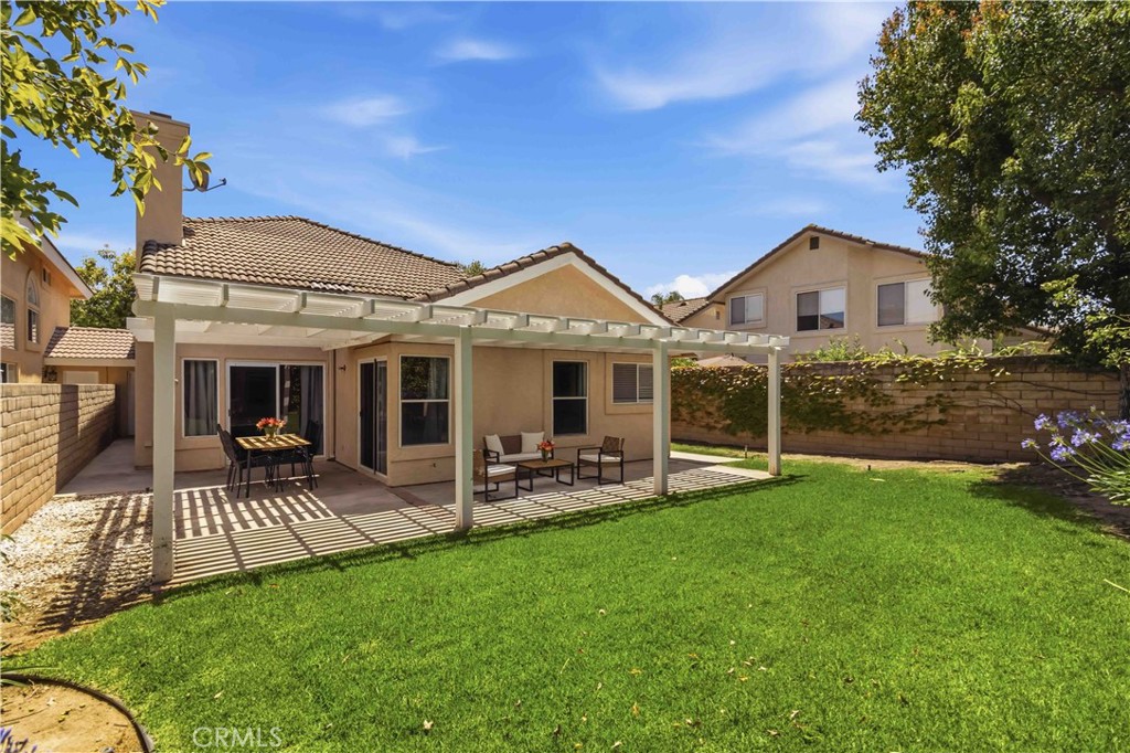 592 Fairfield Road Simi Valley, CA 93065 - Photo 31 of 39