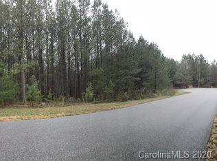 0 Destiny Dr Mill Spring, Unit 7 Mill Spring, NC 28756 - Photo 5 of 8 a view of a field with trees in the background