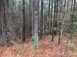 0 Destiny Dr Mill Spring, Unit 7 Mill Spring, NC 28756 - Photo 7 of 8 a view of a yard