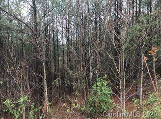 0 Destiny Dr Mill Spring, Unit 7 Mill Spring, NC 28756 - Photo 8 of 8 a view of forest