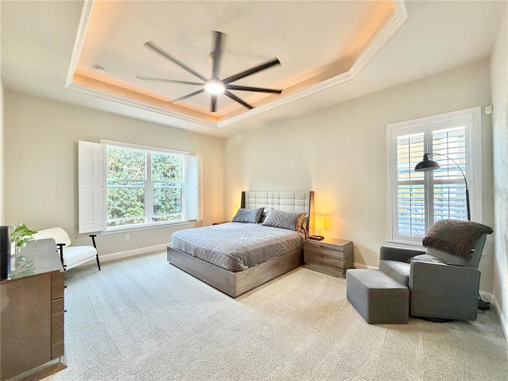 11931 Southwest 32nd Lane Gainesville, FL 32608 - Photo 20 of 78