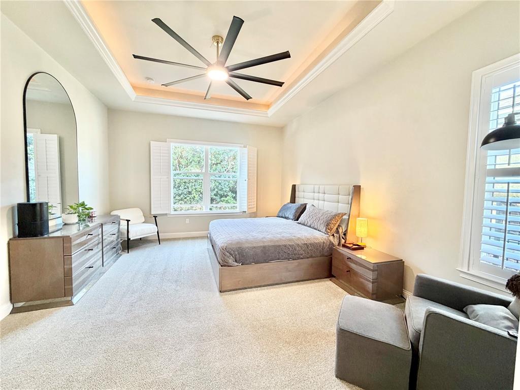 11931 Southwest 32nd Lane Gainesville, FL 32608 - Photo 21 of 78