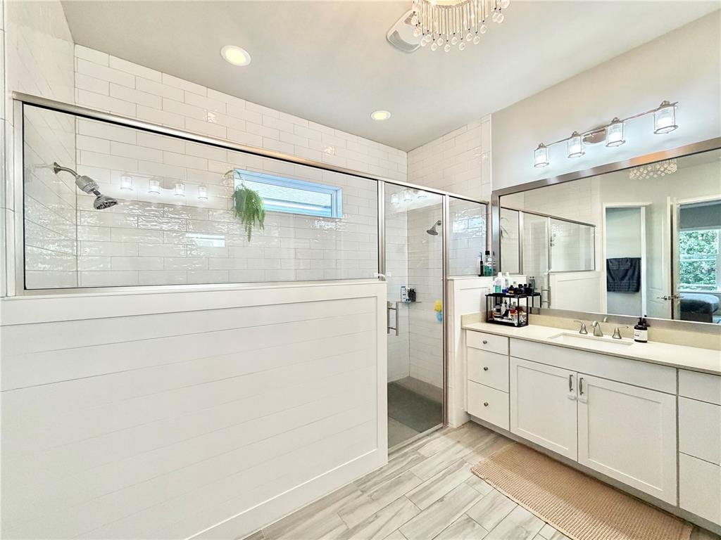 11931 Southwest 32nd Lane Gainesville, FL 32608 - Photo 22 of 78