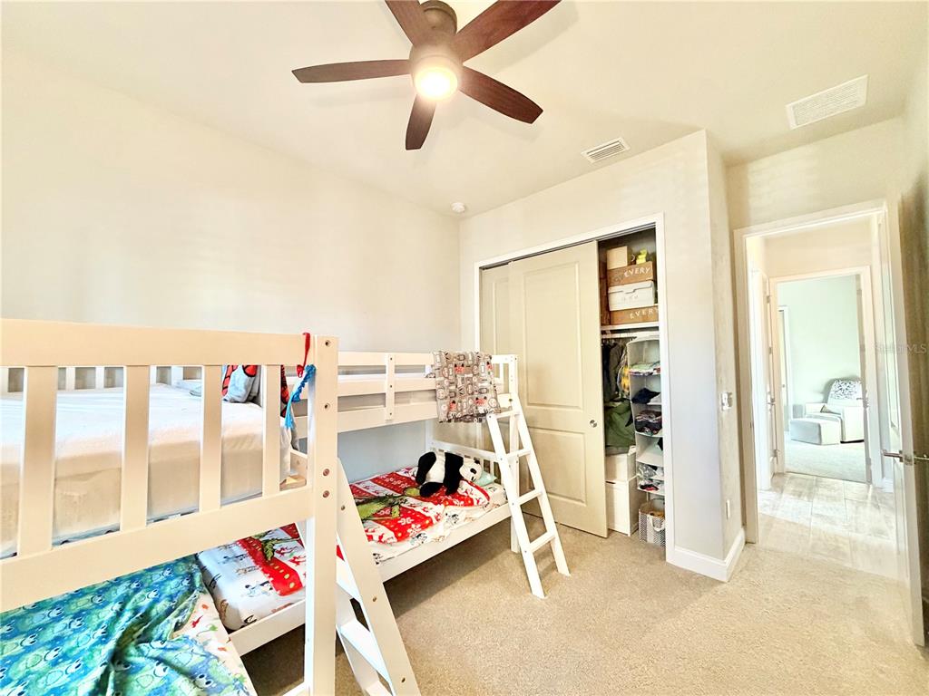 11931 Southwest 32nd Lane Gainesville, FL 32608 - Photo 30 of 78