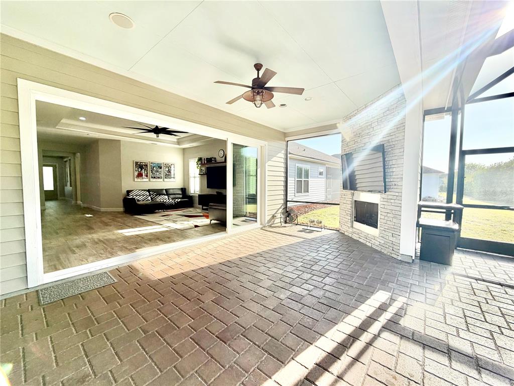 11931 Southwest 32nd Lane Gainesville, FL 32608 - Photo 47 of 78