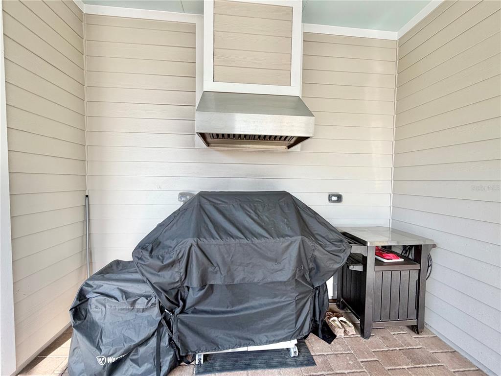 11931 Southwest 32nd Lane Gainesville, FL 32608 - Photo 48 of 78