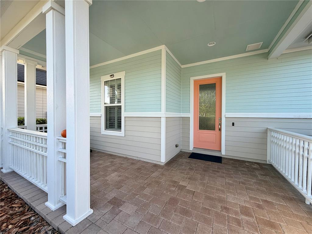 11931 Southwest 32nd Lane Gainesville, FL 32608 - Photo 54 of 78