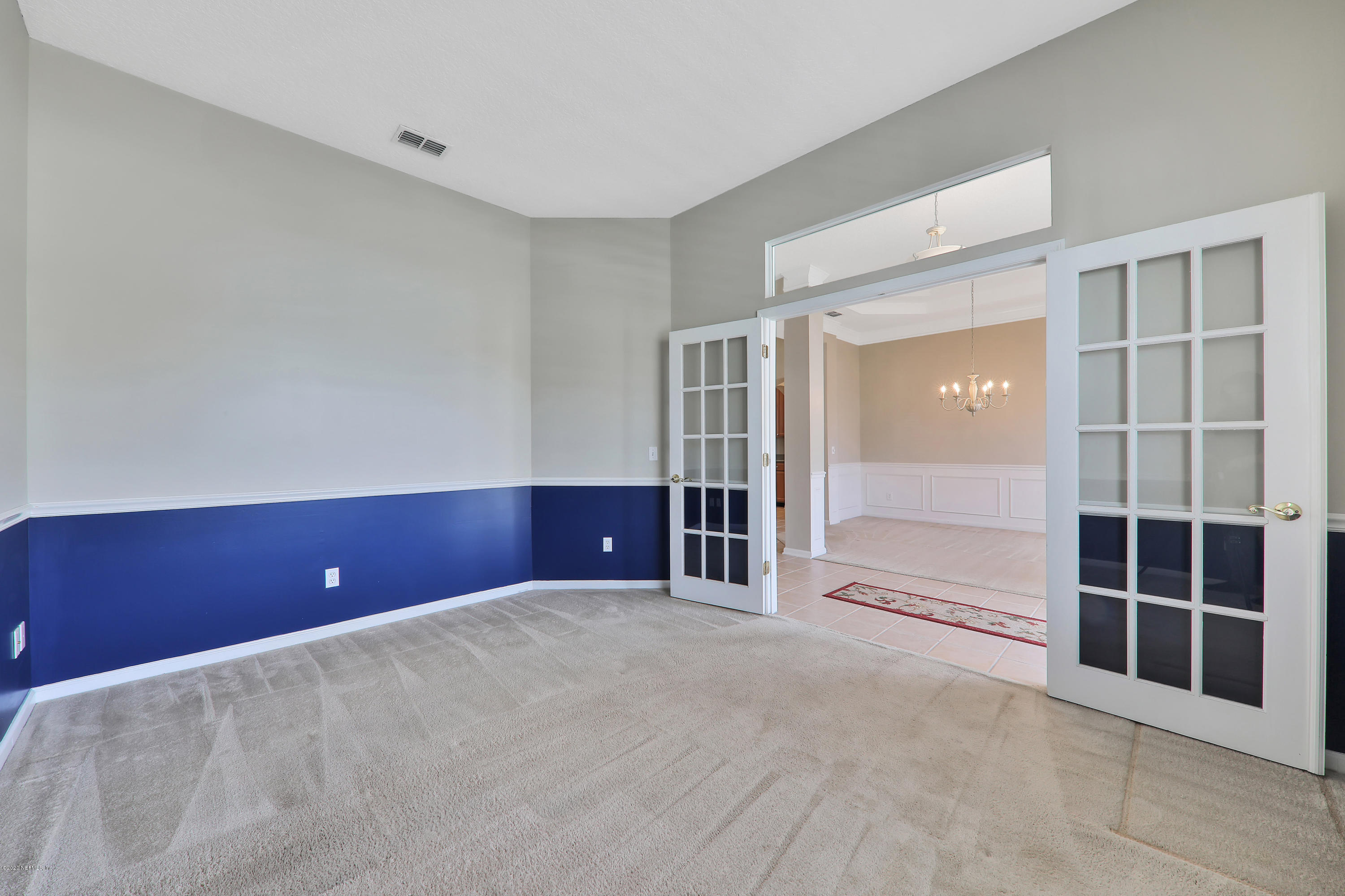 1751 Margarets Walk Road Fleming Island, FL 32003 - Photo 8 of 38 Office 2