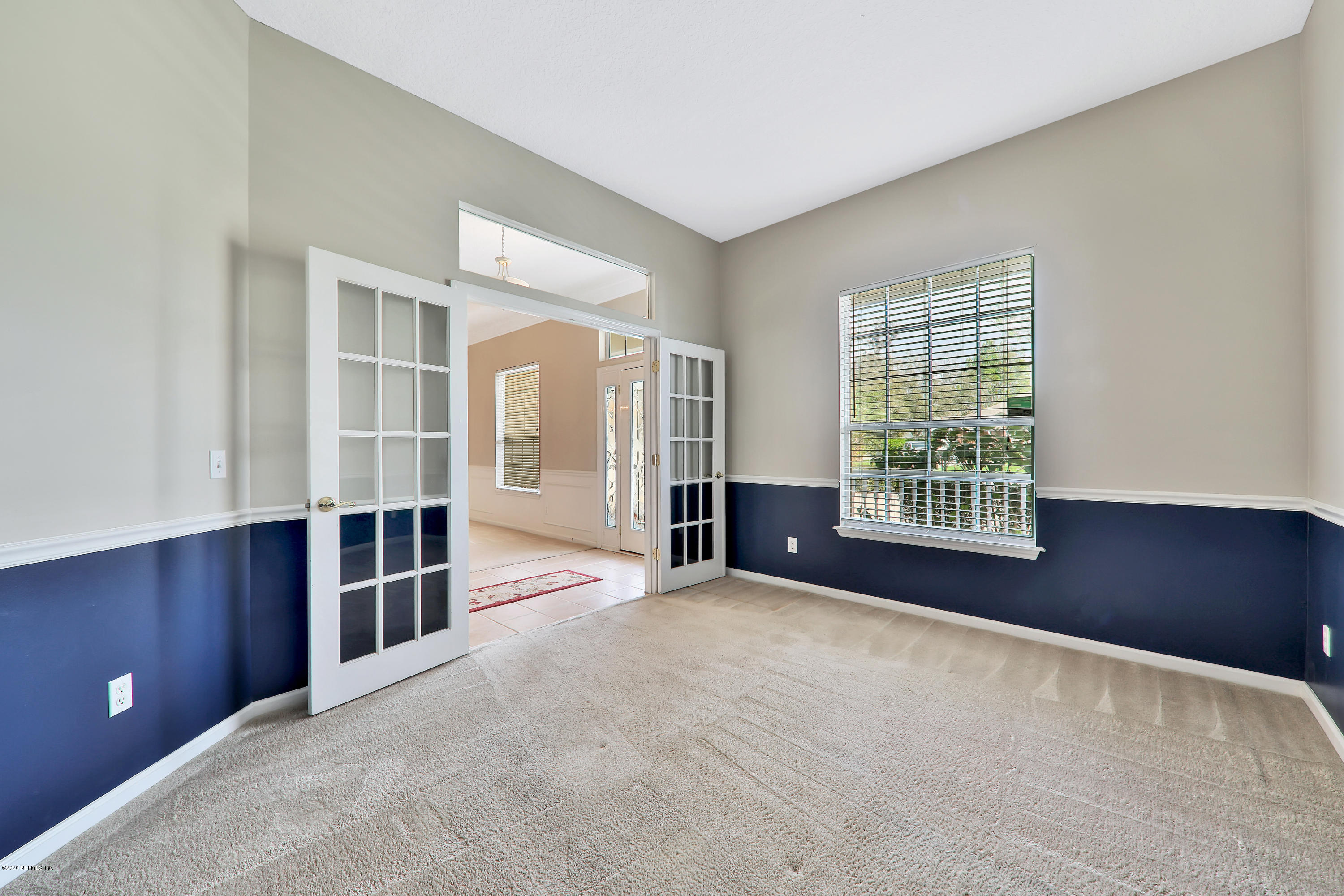 1751 Margarets Walk Road Fleming Island, FL 32003 - Photo 9 of 38 Office
