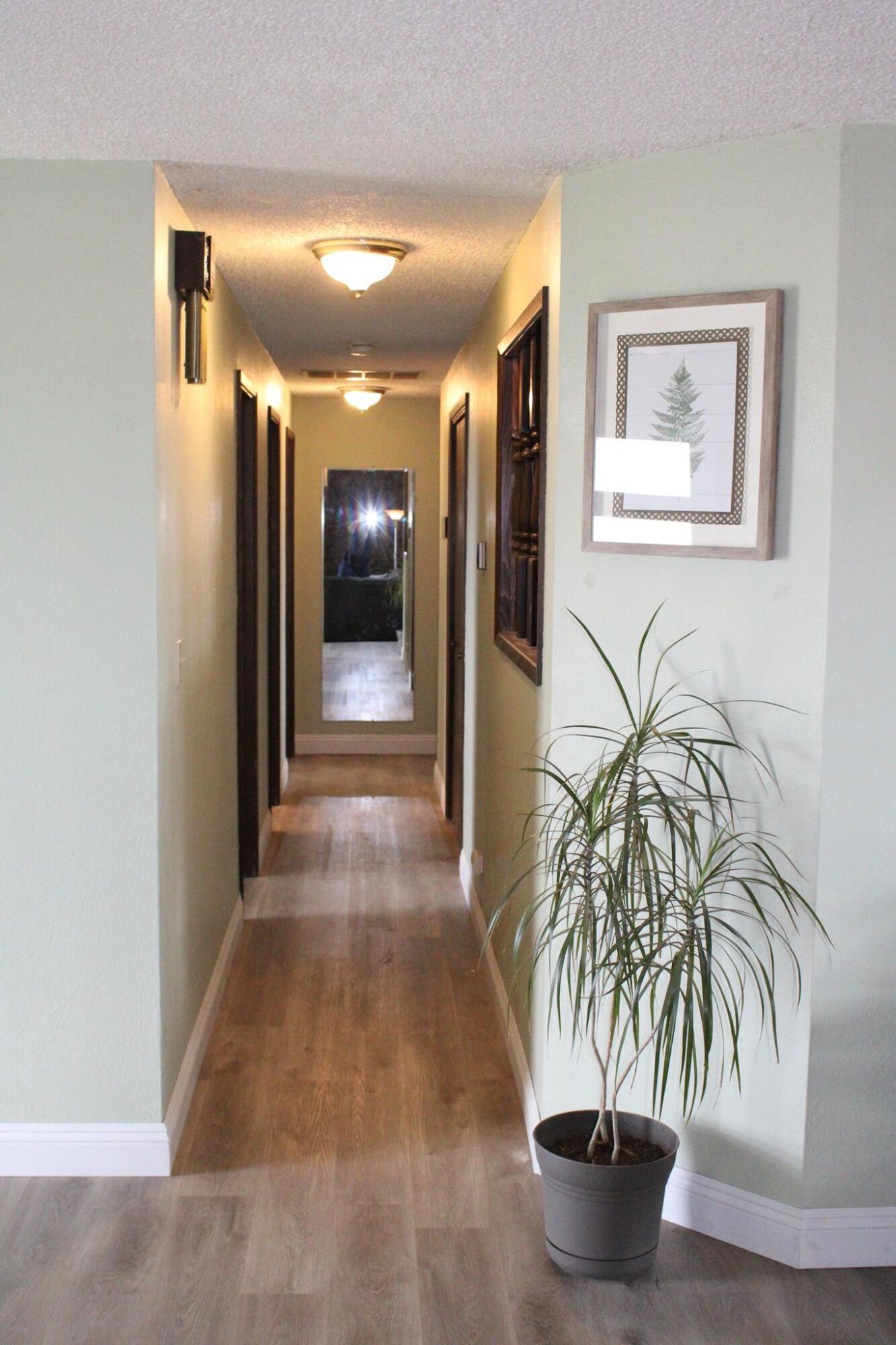 6415 Homedale Road Klamath Falls, OR 97603 - Photo 17 of 35 255003178_433710448232292_89307629954152