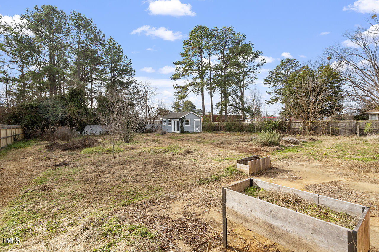 727 Winterlochen Road Raleigh, NC 27603 - Photo 27 of 35 727 Winterlochen Road_06
