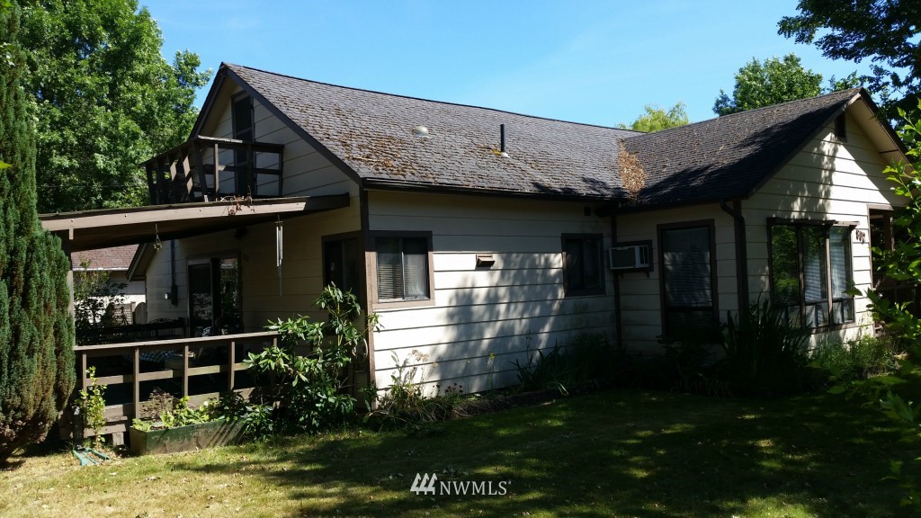 802 Southeast Front Street Winlock, WA 98596 - Photo 2 of 2 Gallery Image 2