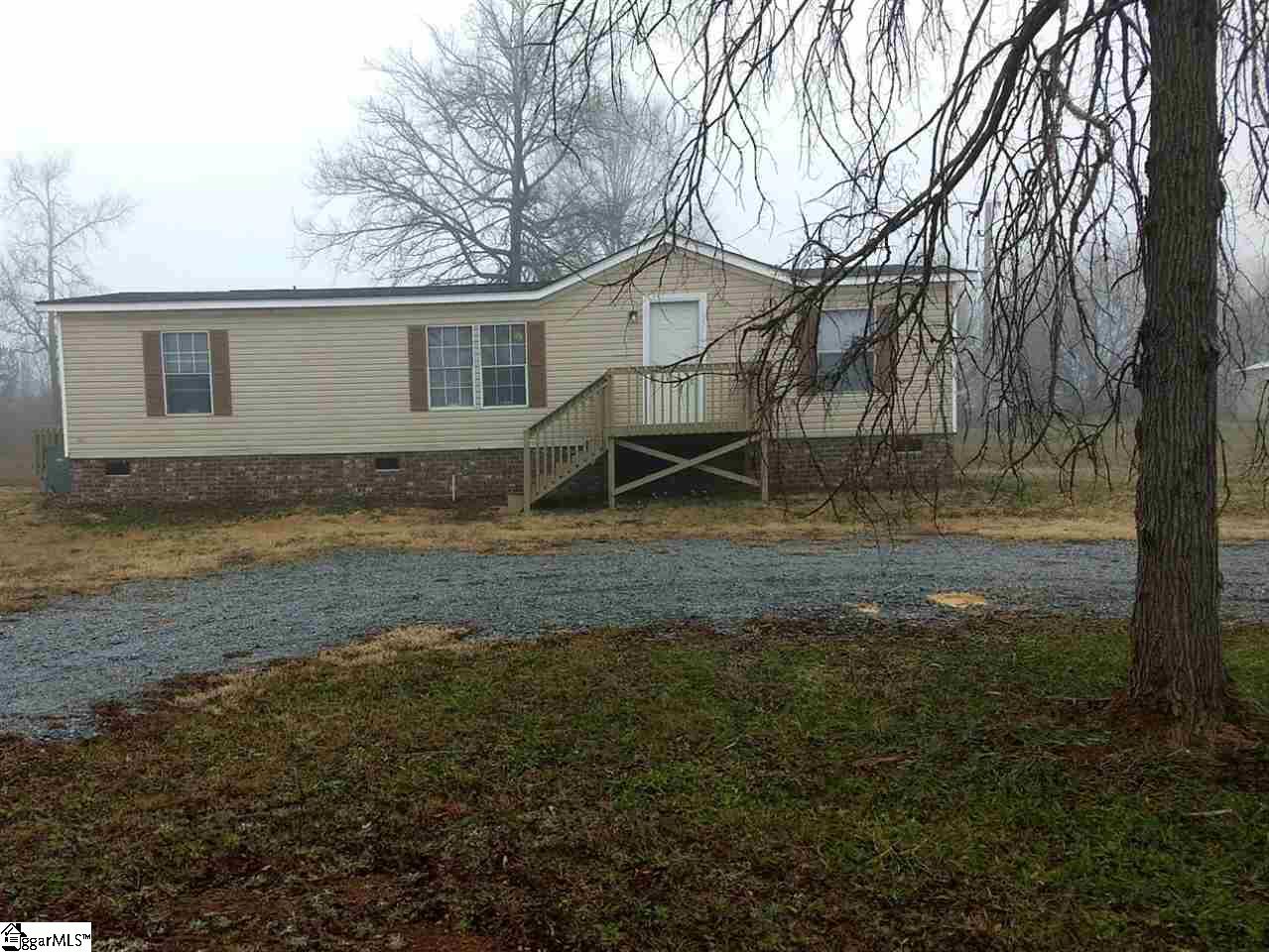 112 Vogel Ridge Drive Anderson, SC 29624 - Photo 1 of 16 Gallery Image 1