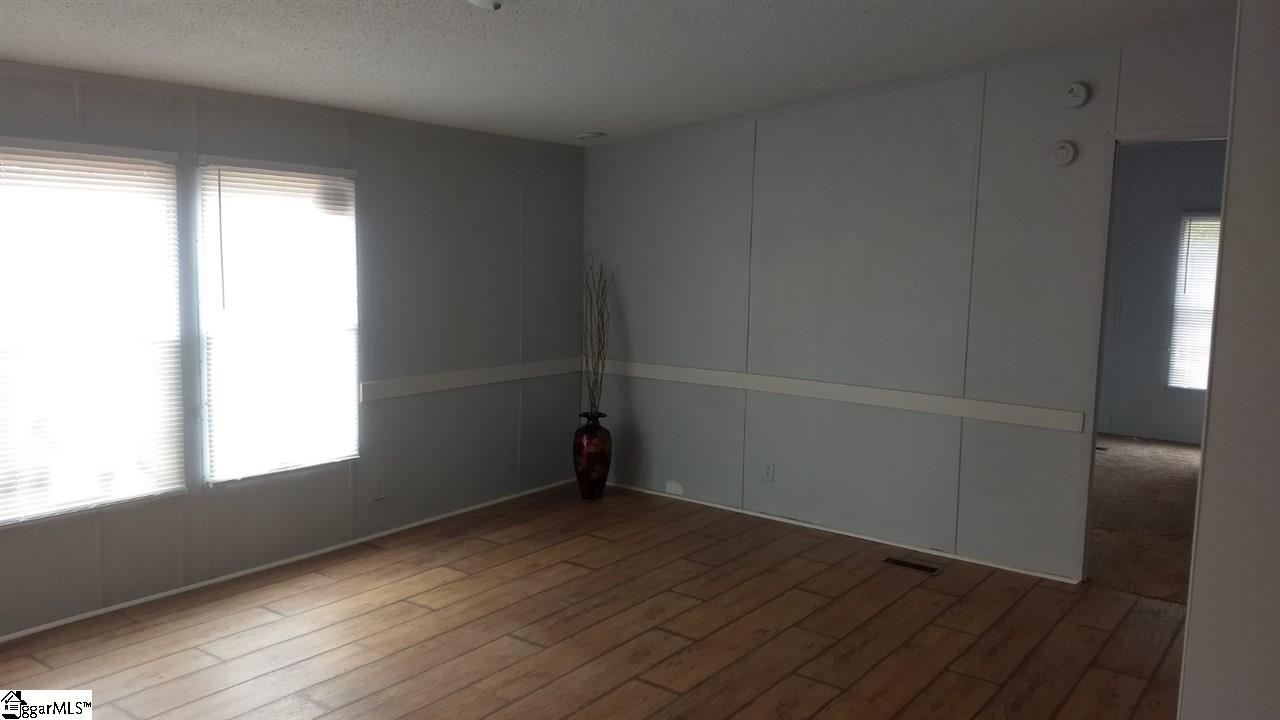 112 Vogel Ridge Drive Anderson, SC 29624 - Photo 5 of 16 Gallery Image 5