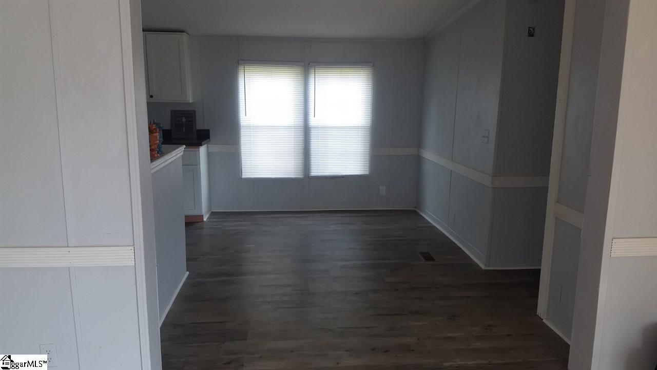 112 Vogel Ridge Drive Anderson, SC 29624 - Photo 6 of 16 Gallery Image 6