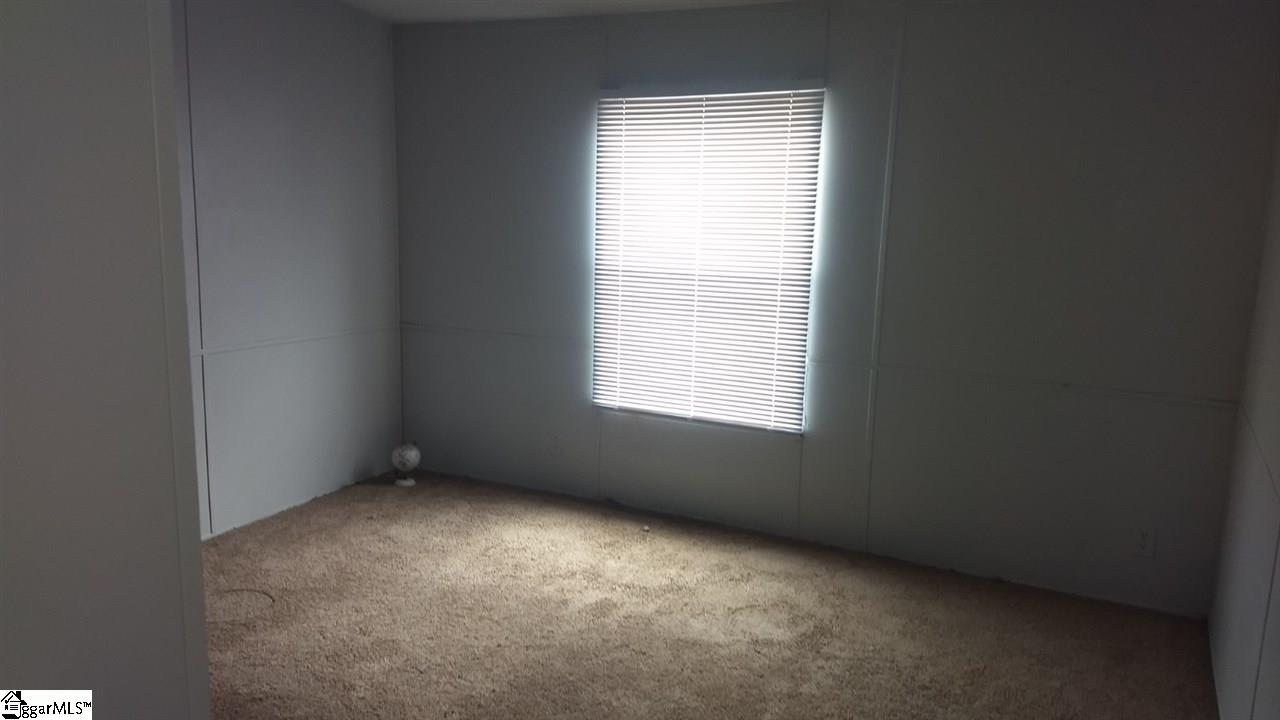 112 Vogel Ridge Drive Anderson, SC 29624 - Photo 10 of 16 Gallery Image 10