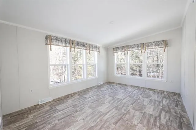 $179,900 | 27 Firelite Road, Conway, NH 03860