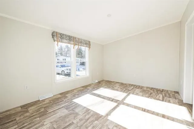 $179,900 | 27 Firelite Road, Conway, NH 03860