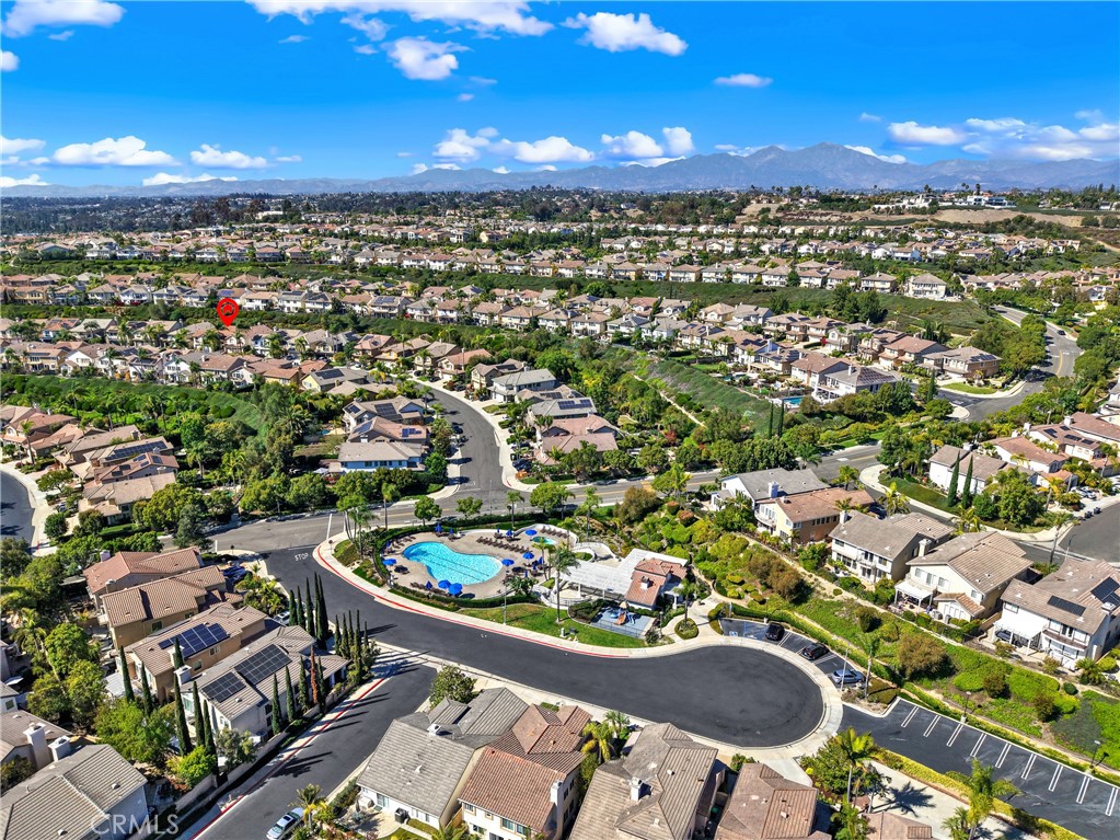 27786 Homestead Road Laguna Niguel, CA 92677 - Photo 50 of 58