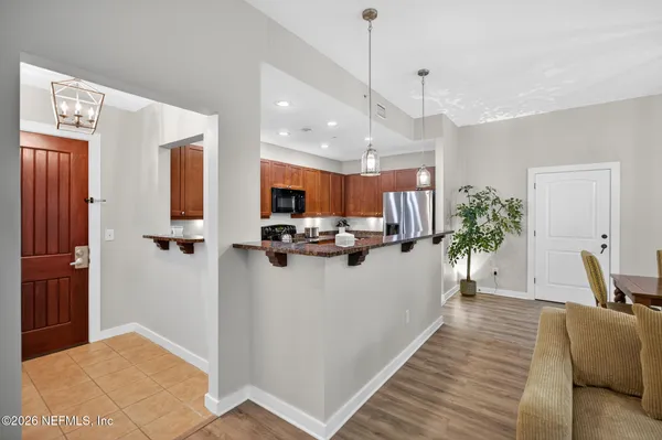 $349,900 | 965 Registry Boulevard, Unit 309, St. Augustine, FL 32092