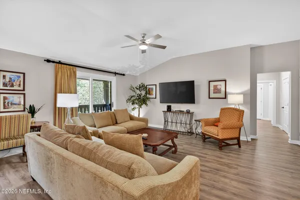 $349,900 | 965 Registry Boulevard, Unit 309, St. Augustine, FL 32092