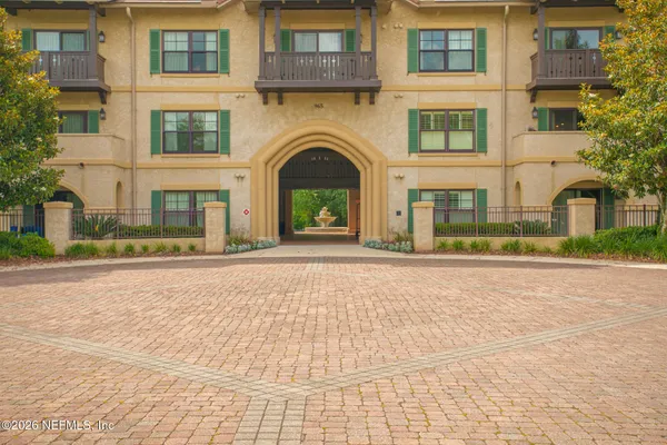 $349,900 | 965 Registry Boulevard, Unit 309, St. Augustine, FL 32092