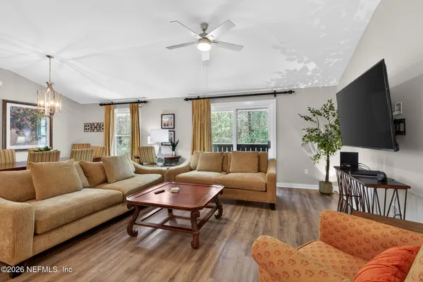 $349,900 | 965 Registry Boulevard, Unit 309, St. Augustine, FL 32092
