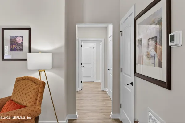 $349,900 | 965 Registry Boulevard, Unit 309, St. Augustine, FL 32092