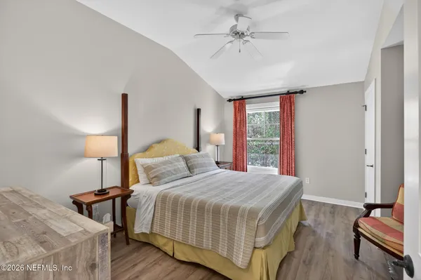 $349,900 | 965 Registry Boulevard, Unit 309, St. Augustine, FL 32092