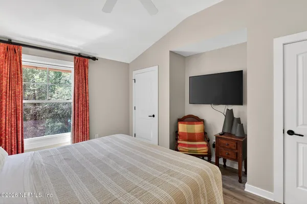 $349,900 | 965 Registry Boulevard, Unit 309, St. Augustine, FL 32092