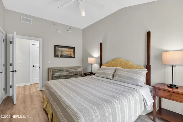 $349,900 | 965 Registry Boulevard, Unit 309, St. Augustine, FL 32092