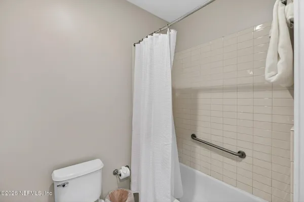 $349,900 | 965 Registry Boulevard, Unit 309, St. Augustine, FL 32092