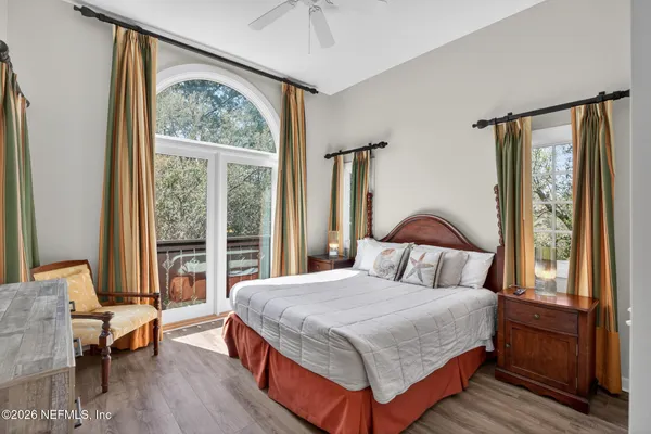 $349,900 | 965 Registry Boulevard, Unit 309, St. Augustine, FL 32092