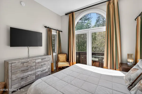 $349,900 | 965 Registry Boulevard, Unit 309, St. Augustine, FL 32092