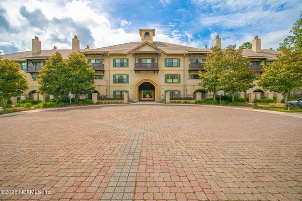 $349,900 | 965 Registry Boulevard, Unit 309, St. Augustine, FL 32092