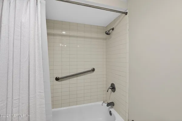 $349,900 | 965 Registry Boulevard, Unit 309, St. Augustine, FL 32092