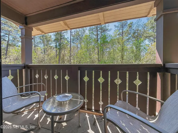 $349,900 | 965 Registry Boulevard, Unit 309, St. Augustine, FL 32092