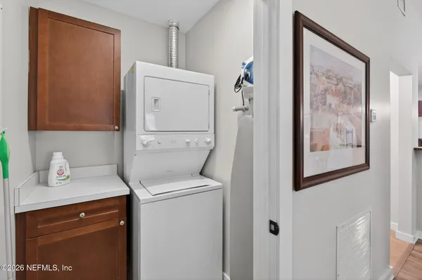 $349,900 | 965 Registry Boulevard, Unit 309, St. Augustine, FL 32092