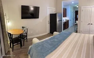 $349,900 | 965 Registry Boulevard, Unit 309, St. Augustine, FL 32092