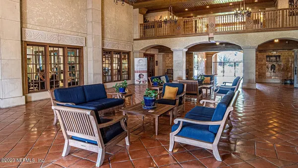 $349,900 | 965 Registry Boulevard, Unit 309, St. Augustine, FL 32092